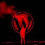 Vulnerabilidad de WooCommerce Payments