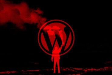 Vulnerabilidad de WooCommerce Payments