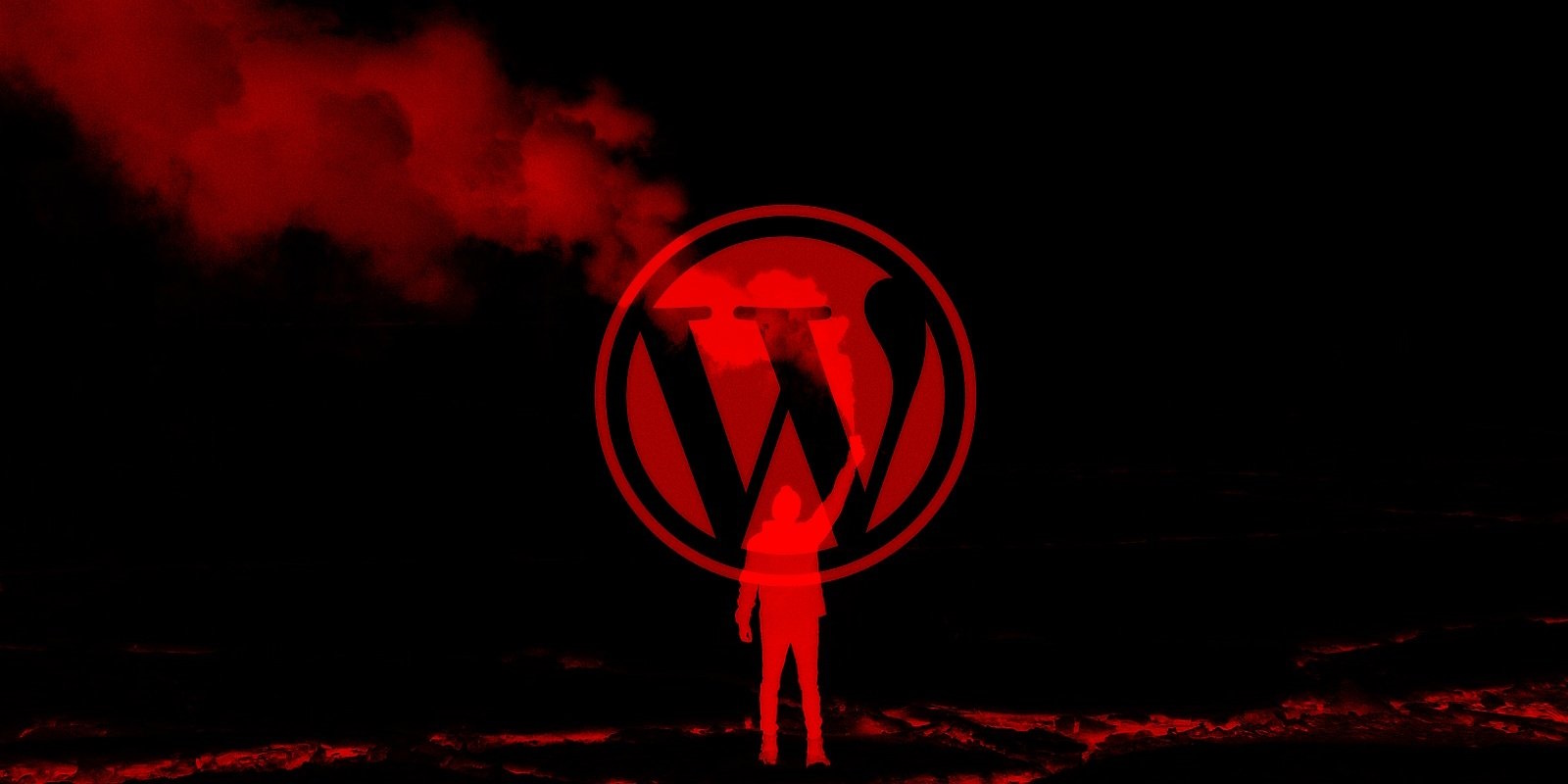 Vulnerabilidad de WooCommerce Payments