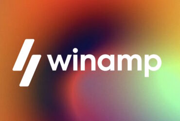 Winamp para Android regresa con nueva funciones