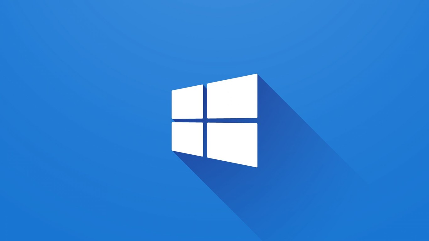 Windows 10 KB5028244