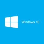 Windows 10 KB5028244