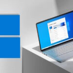 Windows 11 22H2 Moment 3