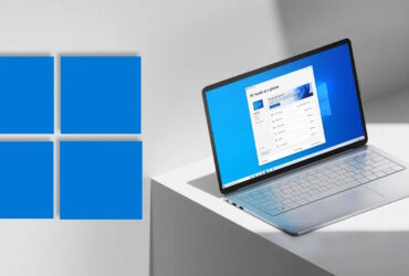 Windows 11 22H2 Moment 3