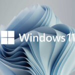 Windows 11 24H2: Cambios Importantes en los Requisitos de Instalación