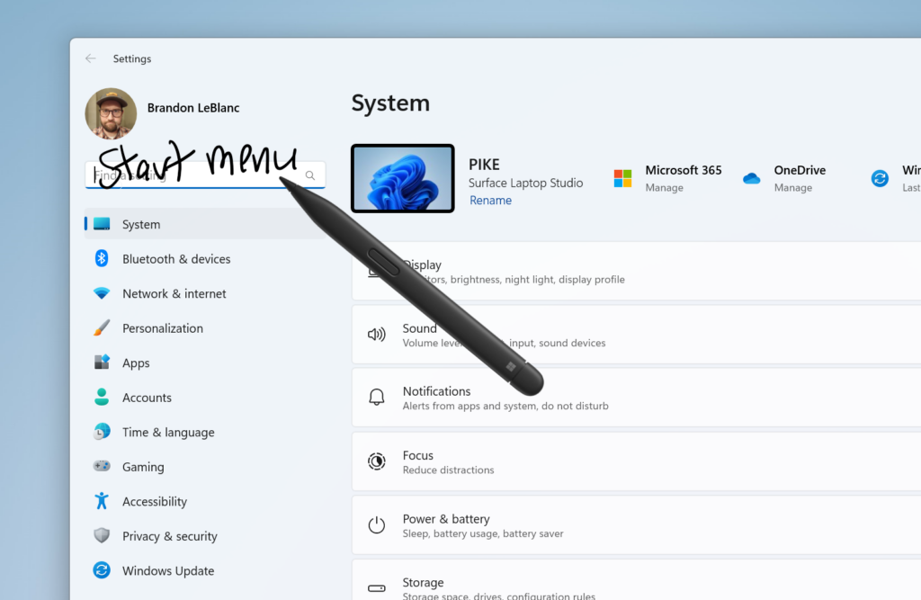 Windows 11 Build 22621.2050 y Build 22631.2050 Novedades y Mejoras