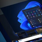 Windows 11 Build 22621.2050 y Build 22631.2050 Novedades y Mejoras