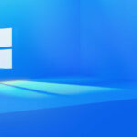 Windows 11 Build 23511