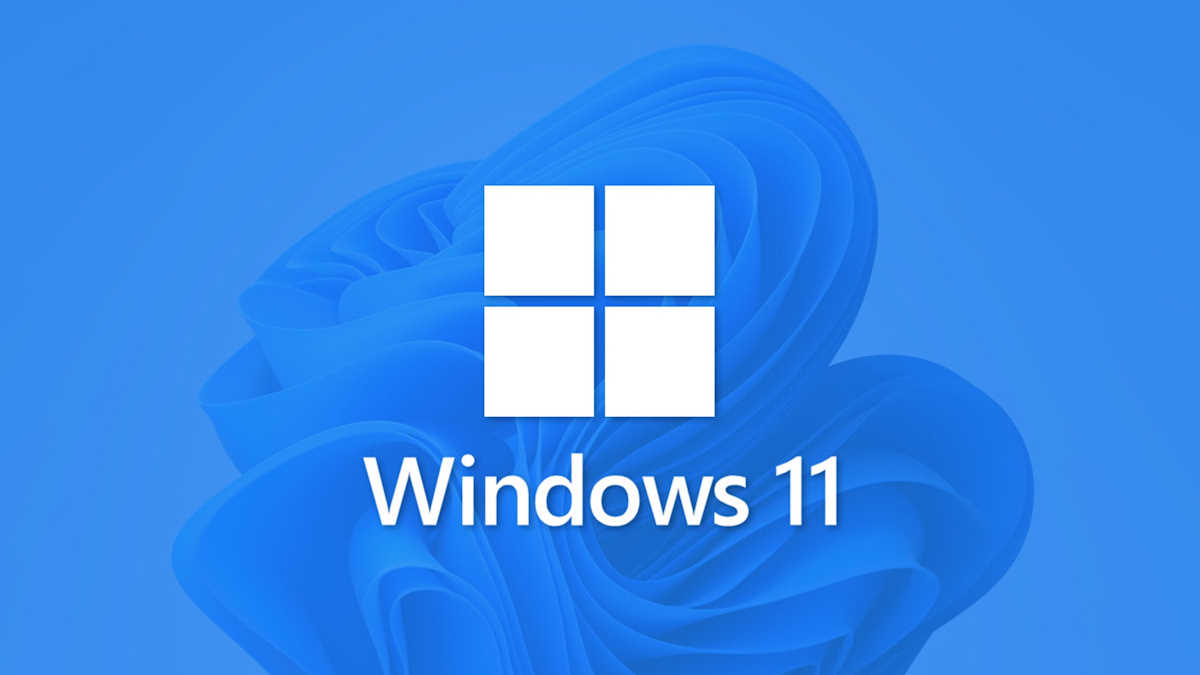 Windows 11 Build 23511