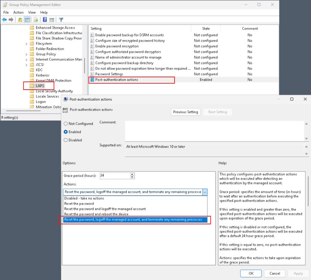 Windows 11 Build 25905