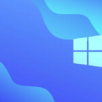 Windows 11 Build 25915