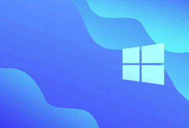 Windows 11 Build 25915