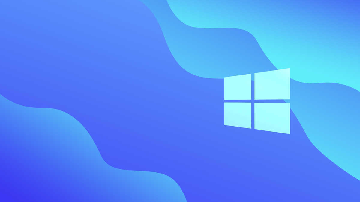 Windows 11 Build 25915