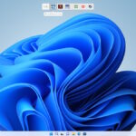 Windows 11 KB5027318