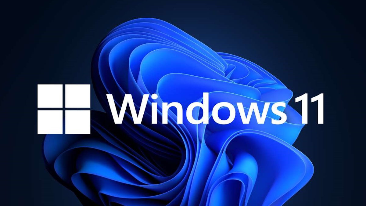 Windows 11 KB5028185