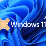 Windows 11 KB5028185