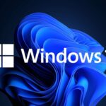 Windows 11 KB5028245