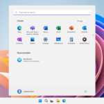 Windows 11 KB5028254