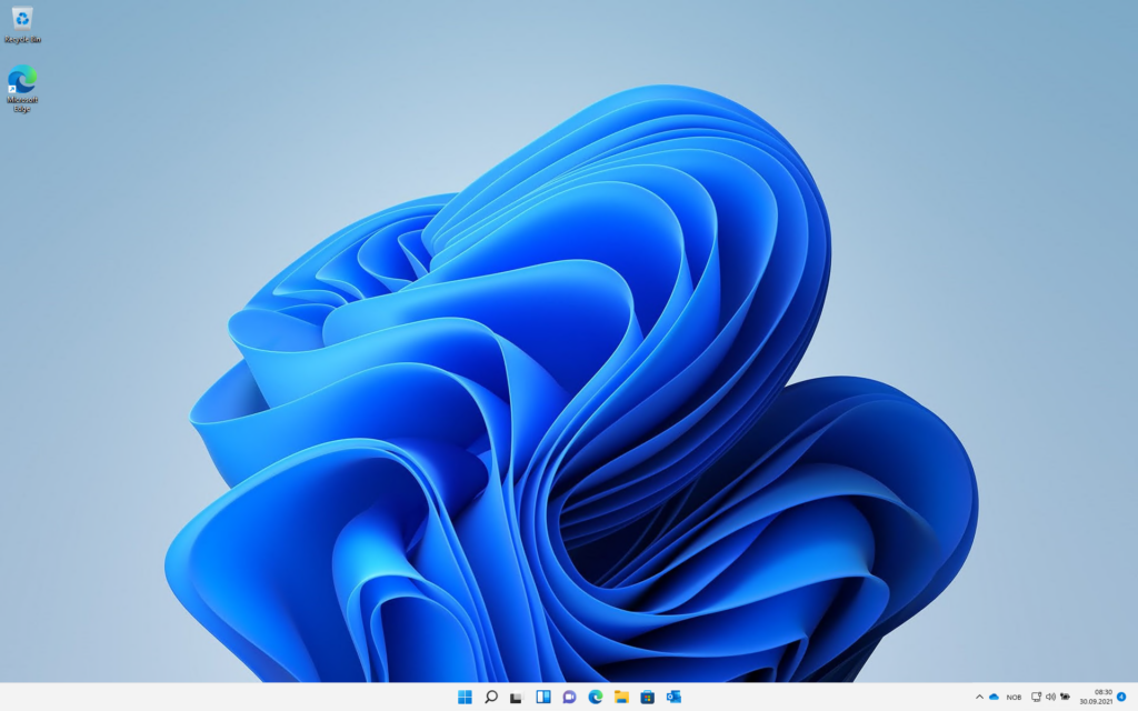 Windows 11 KB5028254 