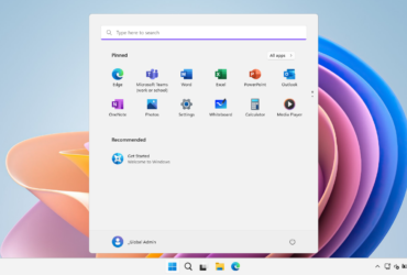 Windows 11 KB5028254