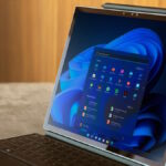 Windows 11 La protección de Autoridad de Seguridad Local (LSA) vuelve a funcionar