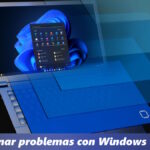 Windows 11: Solucionar problemas con Windows Update