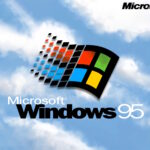 Windows Update Restored