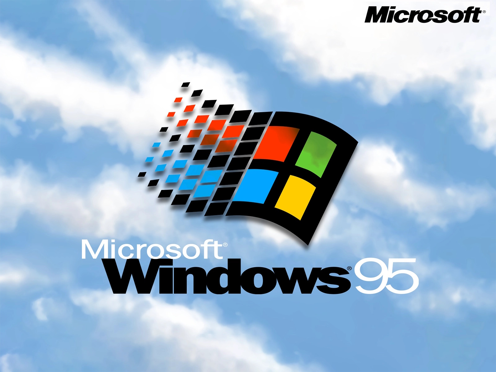 Windows Update Restored