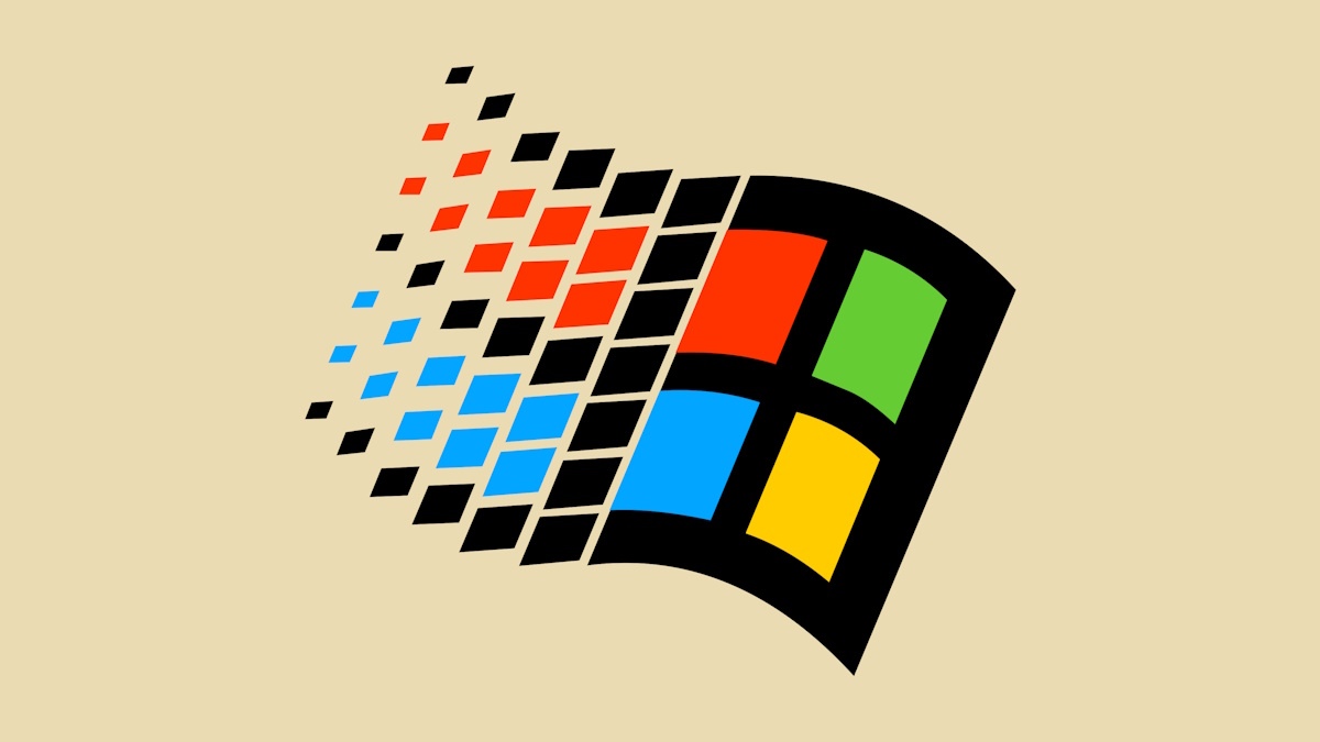 Windows Update Restored