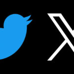 X de Twitter provoca sospechas en Microsoft Edge