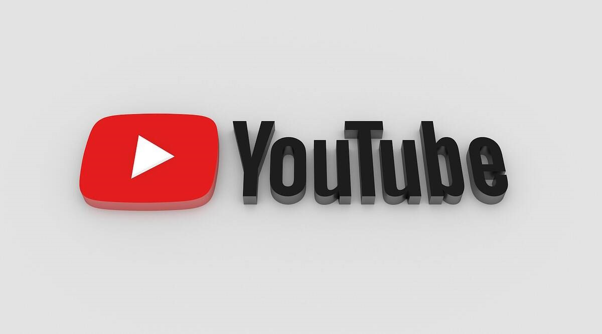 YouTube aumentará la velocidad de reproducción con gestos
