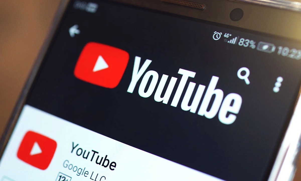YouTube endurece la guerra contra los bloqueadores de anuncios