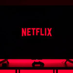 Campañas publicitarias episódicas de Netflix