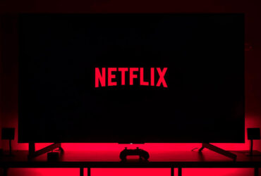 Campañas publicitarias episódicas de Netflix