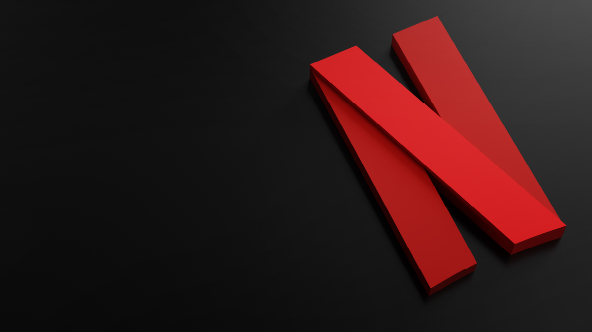 Campañas publicitarias episódicas de Netflix 