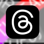 ¡Alerta! Eliminar tu perfil de Threads implica eliminar el de Instagram