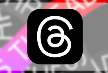 ¡Alerta! Eliminar tu perfil de Threads implica eliminar el de Instagram