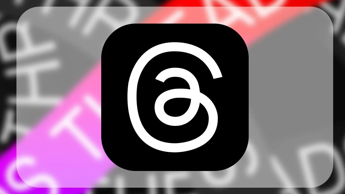 ¡Alerta! Eliminar tu perfil de Threads implica eliminar el de Instagram