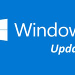 Actualización de Windows Update