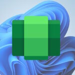 Actualización subsistema Android para Windows | Agosto