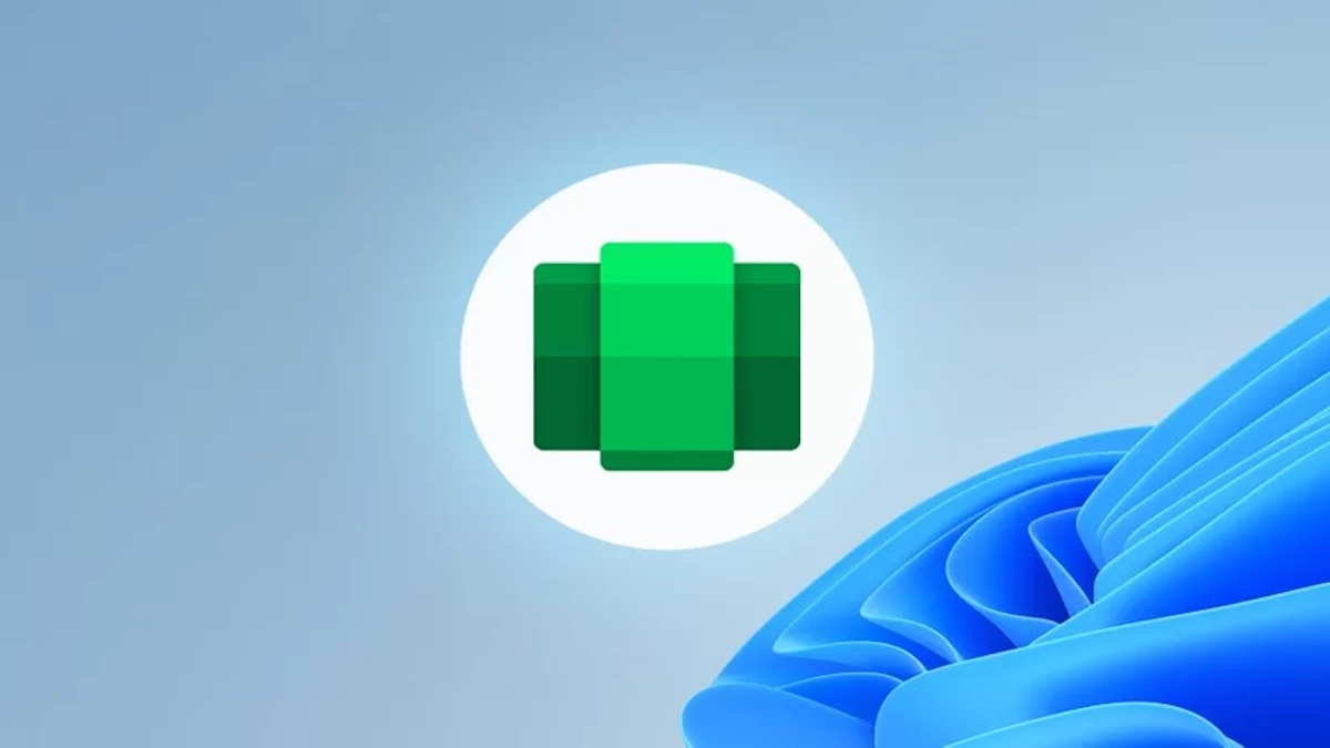 Actualización subsistema Android para Windows | Agosto