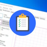 Administrador de tareas de Windows