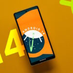 Android 14 Beta 5