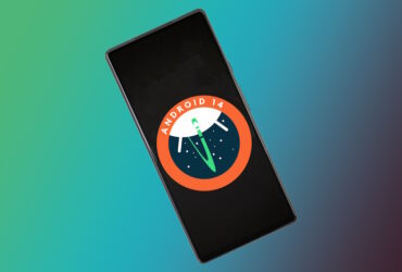 Android 14 eliminará la vulnerabilidad Stingray