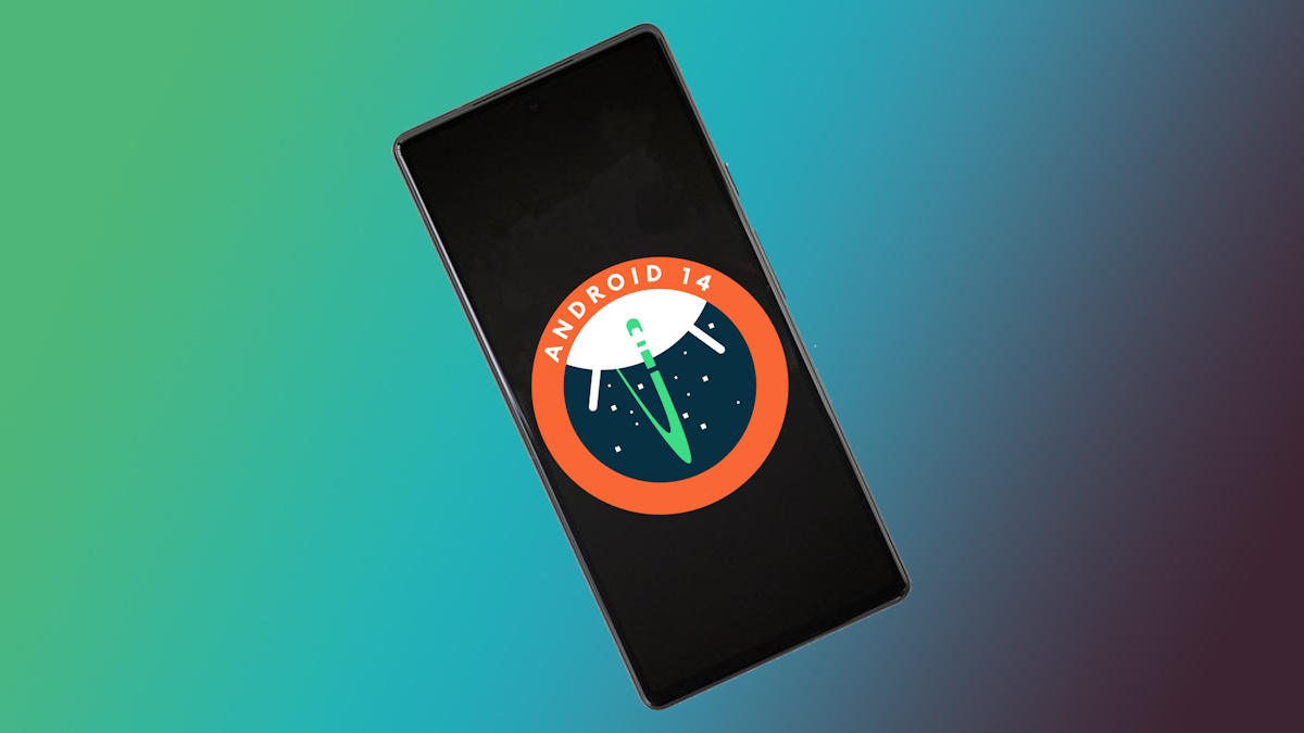 Android 14 eliminará la vulnerabilidad Stingray