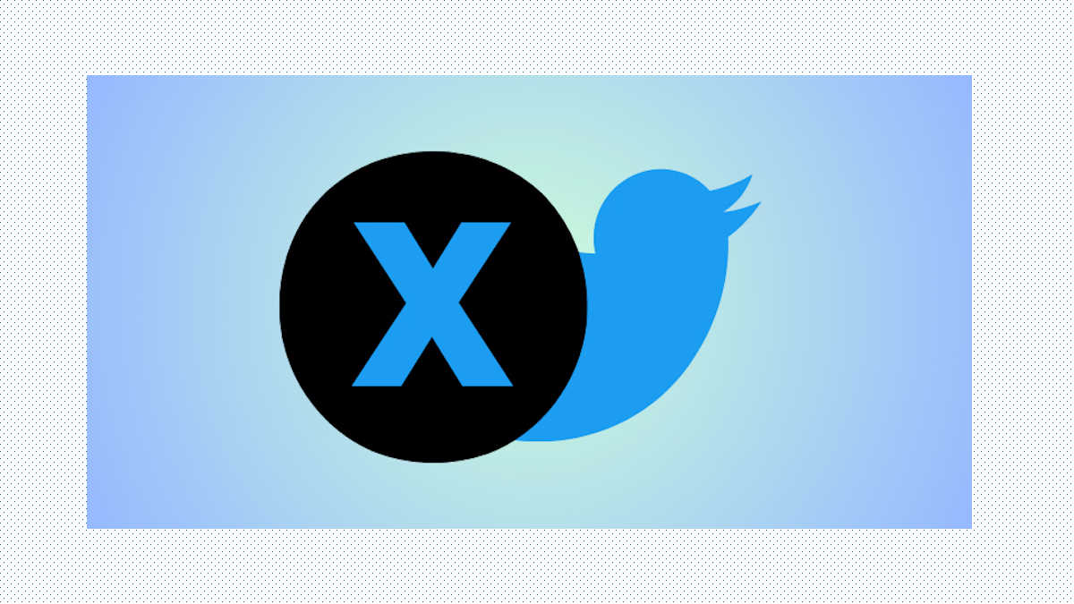 Apple permite el cambio de nombre de Twitter a X