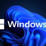 Aumento de la Seguridad en Windows: Deshabilitando TLS 1.0 y 1.1