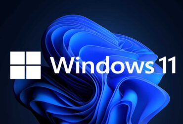 Aumento de la Seguridad en Windows: Deshabilitando TLS 1.0 y 1.1