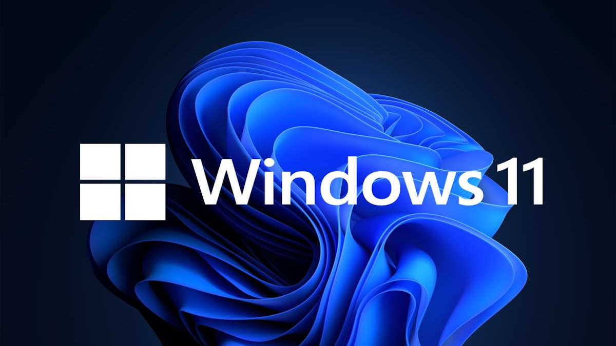 Aumento de la Seguridad en Windows: Deshabilitando TLS 1.0 y 1.1