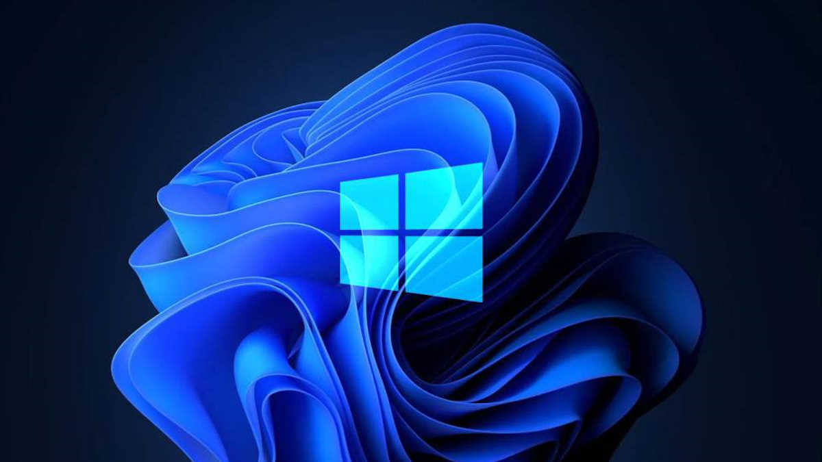 Aumento de la Seguridad en Windows: Deshabilitando TLS 1.0 y 1.1